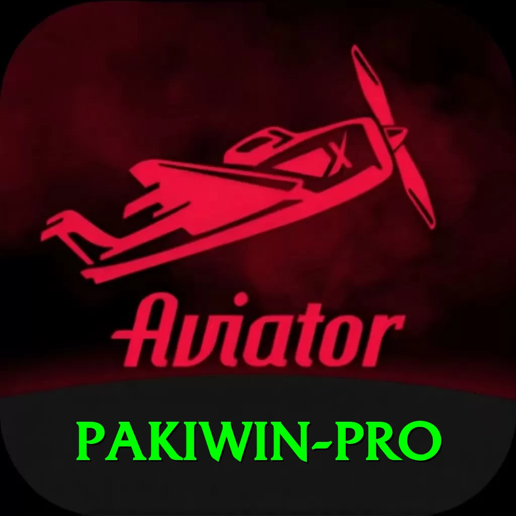pakiwin Max Slots - 2