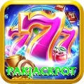 pakjackpot Supreme Jackpot