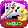pakjeto Game Ultimate v3.1.2