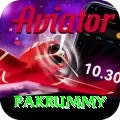 pakrummy App Champion v5.6.6