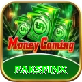 pakspinx - Champion Earning App