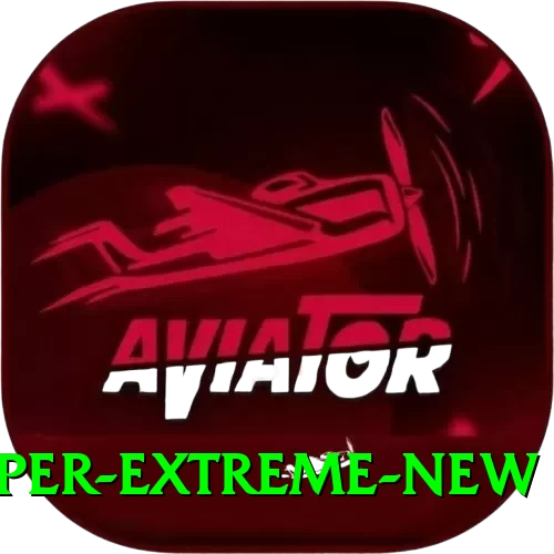 Paksuper Extreme New - 2