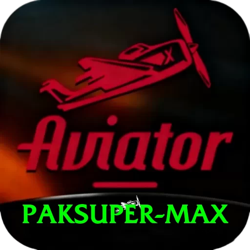 Paksuper - Prime Edition v3.0.8 - 2