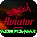 Paksuper - Prime Edition v3.0.8