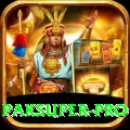 paksuper - Royal Earning App