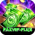 pakvip - VIP Ultimate