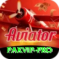 pakvip Pro - Daily Bonus