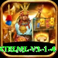 pakvip Slots Extreme v3.1.4