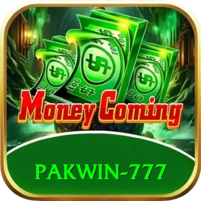 pakwin 777 King PK v5.3.4 - 2