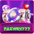 Pakwin777 Ultimate v2.4.2