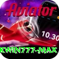 Pakwin777 Slot Machine Pro