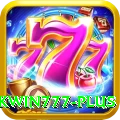 Pakwin777 - Slots Royal