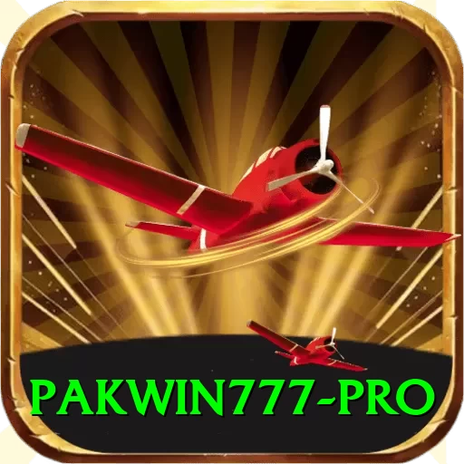 pakwin777 Game Ultimate v4.7.8 - 2