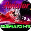 PariMatch PK Gold Pro v3.7.8
