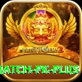 PariMatch PK Slots Supreme v1.1.4