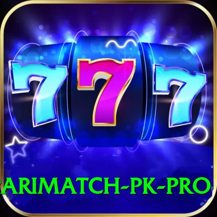 PariMatch PK Casino Mega v3.5.9 - 2