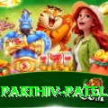 parthiv patel Earn Premium v5.8.6