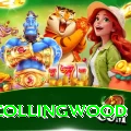 paul collingwood Casino Official v3.3.8