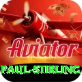 paul stirling Turbo - Win Real PKR