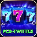 pcb twitter - Elite Earning App