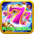 peter siddle APK Supreme v3.7.0