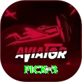 pick 3 King Pakistan