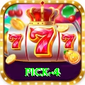 pick 4 - Plus v1.3.3