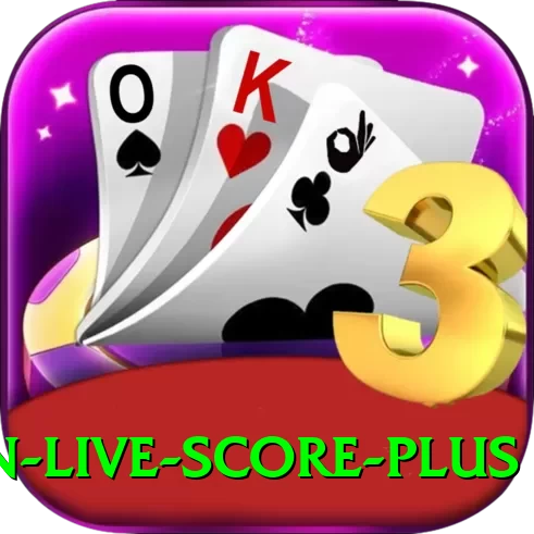 pin live score APK Ultimate v2.5.3 - 2
