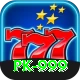 PK 999 VIP Pro v3.6.9