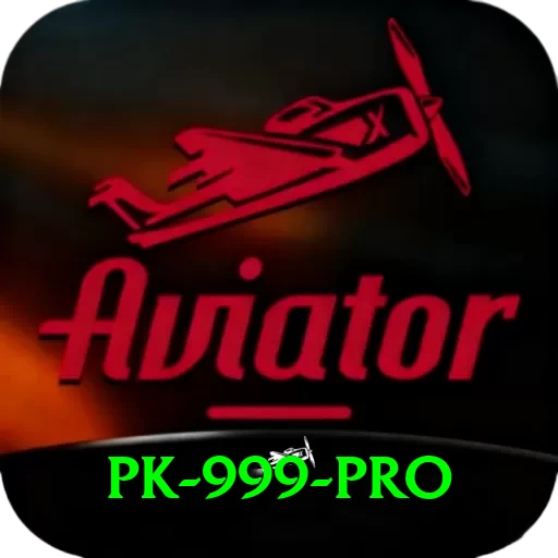 PK 999 Prime Casino App - 2