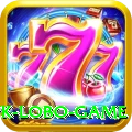 PK Lobo Game VIP v5.9.4