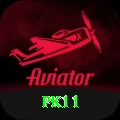 pk11 Max Pro v2.3.6