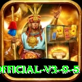 pk177.win Casino Official v3.9.5