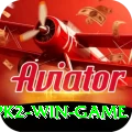 PK2 Win Game Apps (Tools & Injectors) Premium v4.4.2