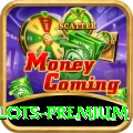 PK2 Win Game - Slots Premium