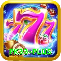 pk33 - Slots Mega
