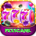 PK33Game Apps (Tools & Injectors) Master v3.8.8