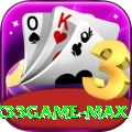 PK33Game Slot Machine Master