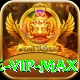 PK33Game - VIP Max