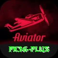 PK36 Official v2.7.6