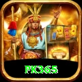 pk365 Games (Casino & Earning) Master v1.6.8