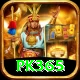 pk365 Games (Casino & Earning) Master v1.6.8