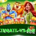 PK6 Game Money Ultimate v3.8.9