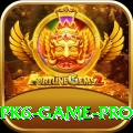 PK6 Game App Supreme v5.2.7