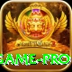 PK6 Game App Supreme v5.2.7