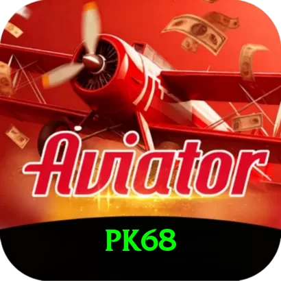 pk68 Pakistan Plus v5.1.6 - 2