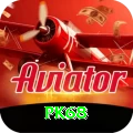 pk68 Pakistan Plus v5.1.6