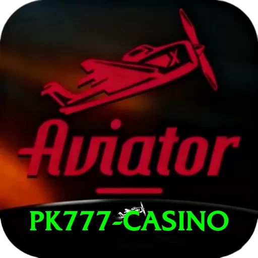 pk777 casino Pro Pakistan - 2