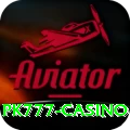 pk777 casino Pro Pakistan