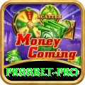 pk88bet - Gaming Plus
